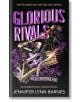 Glorious Rivals - Jennifer Lynn Barnes - Жена, Мъж, Момиче, Момче - Penguin Books Ltd - 9780241683668-thumb