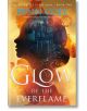 Glow of the Everflame - Пен Кол, Penn Cole - Жена, Мъж - Headline Publishing Group - 9781035428946-thumb