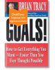 Goals! How to Get Everything You Want  - Брайън Трейси - Жена, Мъж - Сиела - HOWTOGETEVERYTHING-1-thumb