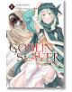 Goblin Slayer, Vol. 11 (Light Novel)-thumb