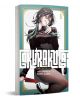 Gokurakugai, Vol. 5 - Yuto Sano - Момче - Viz Media - 9781974762446-1-thumb