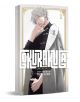 Gokurakugai, Vol. 3 - Yuto Sano - Момче - Viz Media - 9781974749768-1-thumb