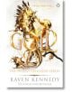 Gold - Raven Kennedy - Мъж - Penguin Books Ltd - 9781405966689-thumb