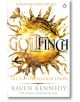Goldfinch - Raven Kennedy - Жена, Мъж - Penguin Books Ltd - 9781405966641-thumb