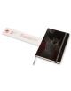 Голям черен тефтер Moleskine The Avengers Thor - Тор с широки редове, Limited Edition - Moleskine - Moleskine - Мъж - Moleskine - The Avengers - 8055002852746-5-thumb