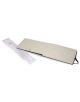 Голям творчески тефтер Moleskine Folio Watercolour Album, A4 - Moleskine - Moleskine - Жена, Мъж - Moleskine - Classic - 9788862931946-2-thumb