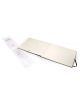 Голям творчески тефтер Moleskine Folio Watercolour Album, A4 - Moleskine - Moleskine - Жена, Мъж - Moleskine - Classic - 9788862931946-3-thumb