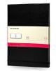 Голям творчески тефтер Moleskine Folio Watercolour Album, A4 - Moleskine - Moleskine - Жена, Мъж - Moleskine - Classic - 9788862931946-1-thumb