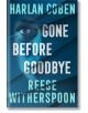 Gone Before Goodbye - Harlan Coben, Reese Witherspoon - Жена, Мъж - Random House - 9781529956887-thumb