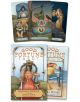 Good Fortune Tarot - Barbara Moore - Жена, Мъж - Асеневци - GOODFORTUNETAROT-1-2-thumb