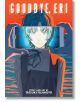 Goodbye, Eri - Tatsuki Fujimoto - Viz Media - 9781974738939-2-thumb