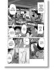 Goodnight Punpun, Vol. 1 - Inio Asano - Мъж - Viz Media - 9781421586205-3-thumb