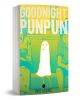 Goodnight Punpun, Vol. 1 - Inio Asano - Мъж - Viz Media - 9781421586205-1-thumb