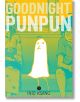 Goodnight Punpun, Vol. 1 - Inio Asano - Мъж - Viz Media - 9781421586205-2-thumb