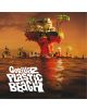 Gorillaz - Plastic beach - 5099962686723-thumb