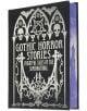 Gothic Horror Stories: Frightful Tales of the Supernatural - Edgar Allan Poe, H. G. Wells, Mary Shelley - Жена, Мъж - Arcturus Publishing Ltd - 9781398842113-1-thumb