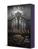 Gothikana - RuNyx - Жена, Мъж - St Martin's Press - 9781250334220-1-thumb