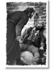 Граф Монте Кристо, том 2 - Александър Дюма - Изток-Запад - 9786191525522-4-thumb