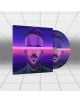 Графа - Синергия (CD) - 3800124189080-2-thumb