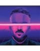 Графа - Синергия (CD) - 3800124189080-1-thumb
