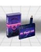 Графа - Синергия (USB Drive) - 3800124188915-2-thumb