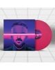 Графа - Синергия (VINYL) - 3800124189073-2-thumb