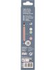 Графитен молив Apli Infinite HB, син - Apli - Apli Paper - Жена, Мъж - 8410782198000-2-thumb