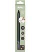 Графитен молив Apli Infinite HB, зелен - Apli - Apli Paper - Жена, Мъж - 8410782198017-2-thumb