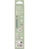 Графитен молив Apli Infinite HB, зелен - Apli - Apli Paper - Жена, Мъж - 8410782198017-3-thumb