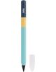 Графитен молив Apli Infinite Mini - Blue - Apli - Apli Paper - 8410782199618-4-thumb
