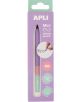Графитен молив Apli Infinite Mini - Mauve - Apli - Apli Paper - 8410782199632-2-thumb
