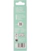Графитен молив Apli Infinite Mini - Mauve - Apli - Apli Paper - 8410782199632-3-thumb