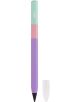 Графитен молив Apli Infinite Mini - Mauve - Apli - Apli Paper - 8410782199632-4-thumb