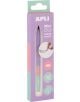 Графитен молив Apli Infinite Mini - Mauve - Apli - Apli Paper - 8410782199632-1-thumb