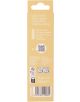 Графитен молив Apli Infinite Mini - Pink - Apli - Apli Paper - 8410782199625-3-thumb