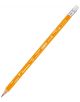 Графитен молив Maped Neon HB с гумичка, асортимент - Maped - Maped - Момиче - Maped - Neon - 3154148537175-2-thumb