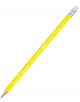 Графитен молив Maped Neon HB с гумичка, асортимент - Maped - Maped - Момиче - Maped - Neon - 3154148537175-3-thumb