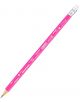 Графитен молив Maped Neon HB с гумичка, асортимент - Maped - Maped - Момиче - Maped - Neon - 3154148537175-1-thumb