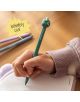 Графитен молив Infinite Miquelrius Back2Fun, динозавър - Miquelrius - Miquelrius - Miquelrius - Back2Fun - 8422593120835-5-thumb
