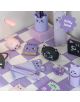 Графитен молив Infinite Miquelrius Back2Fun, коте - Miquelrius - Miquelrius - Miquelrius - Back2Fun - 8422593120804-6-thumb