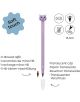 Графитен молив Infinite Miquelrius Back2Fun, коте - Miquelrius - Miquelrius - Miquelrius - Back2Fun - 8422593120804-3-thumb