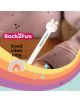 Графитен молив Infinite Miquelrius Back2Fun, зайче - Miquelrius - Miquelrius - Miquelrius - Back2Fun - 8422593120798-7-thumb
