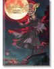 Grandmaster of Demonic Cultivation: Manhua, Vol. 9 - Mo Xiang Tong Xiu - Жена, Момиче - Seven Seas - 9798891601321-thumb