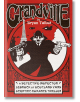 Grandville-thumb