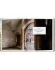Great Escapes: Germany - Angelika Taschen - Жена, Мъж - TASCHEN - 9783754400678-2-thumb