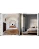 Great Escapes: Germany - Angelika Taschen - Жена, Мъж - TASCHEN - 9783754400678-11-thumb
