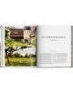 Great Escapes: Germany - Angelika Taschen - Жена, Мъж - TASCHEN - 9783754400678-12-thumb