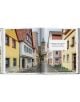 Great Escapes: Germany - Angelika Taschen - Жена, Мъж - TASCHEN - 9783754400678-13-thumb