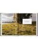 Great Escapes: Germany - Angelika Taschen - Жена, Мъж - TASCHEN - 9783754400678-4-thumb