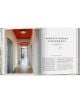 Great Escapes: Germany - Angelika Taschen - Жена, Мъж - TASCHEN - 9783754400678-5-thumb